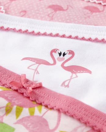 Underwear