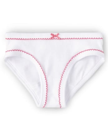 Underwear
