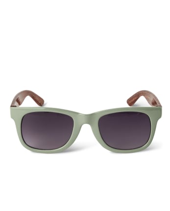 Boys Sunglasses - Safari Camp