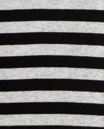 Pyjama 2 pièces en coton pirate pour garçon - Gymmies