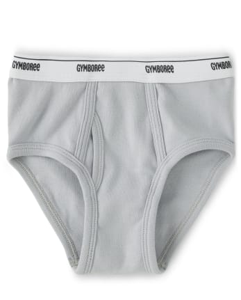 Underwear