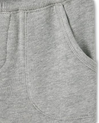 Pantalon de jogging pour garçons - Le préféré des professeurs