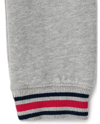 Pantalon de jogging pour garçons - Le préféré des professeurs