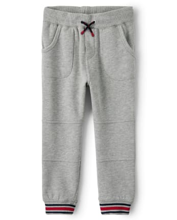 Pantalon de jogging pour garçons - Le préféré des professeurs