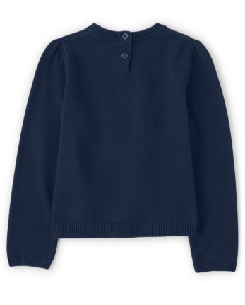 Gymboree girls sweaters new arrivals
