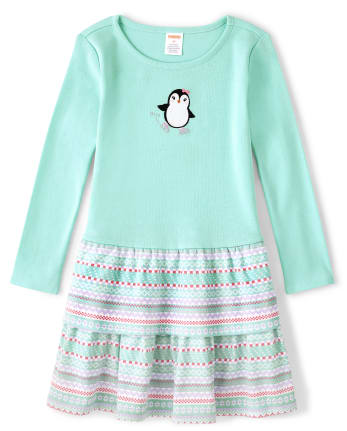 Gymboree party dresses top