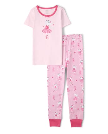NWT Gymboree Girl  Nightgown Pajama Various Styles Size 2T 3-4 5-6 7-8 10-12 