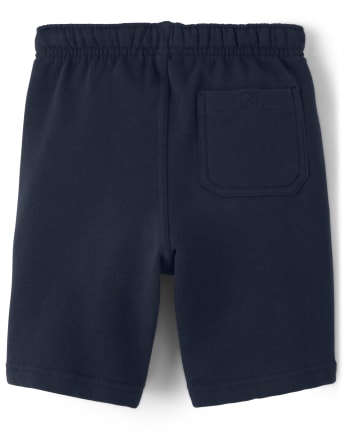 Pantalones cortos para niños - Uniforme