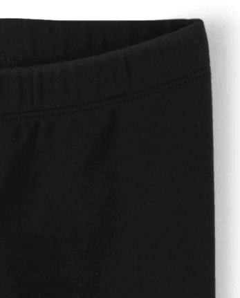 Filles Leggings - Uniforme