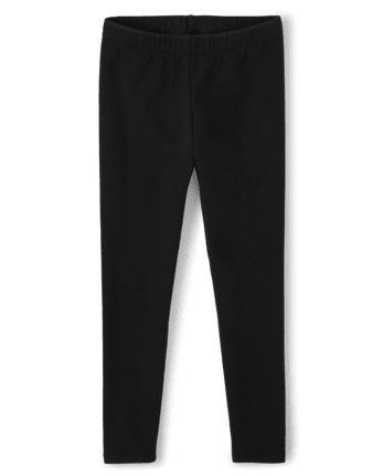 Leggings Niña - Uniforme