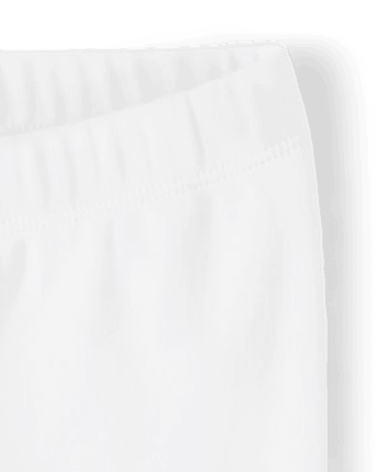 Girls Leggings - Uniform