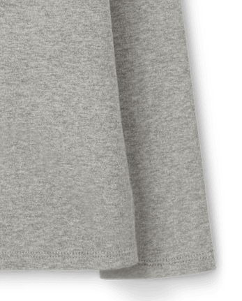 Camiseta Niña - Uniforme
