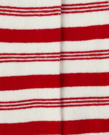 Stripes Red  swedethings-cad