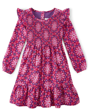 Gymboree star dress clearance