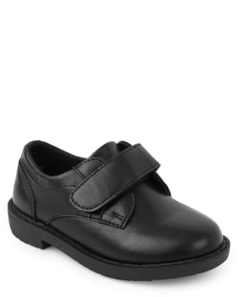 Boys Dress Shoes
