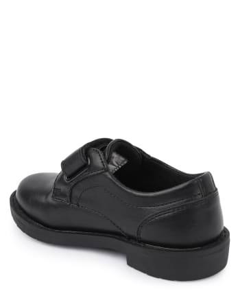 Boys Dress Shoes