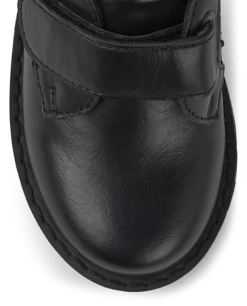 Boys Dress Shoes