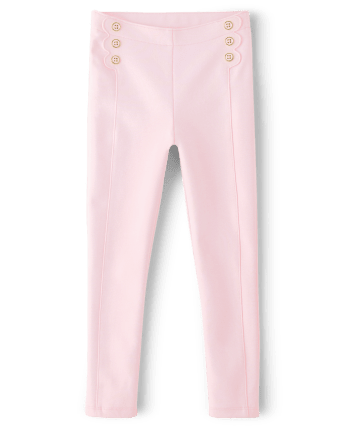 Gymboree jeggings sale