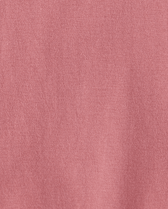 Girls Embroidered Horse Top - Little Rocky Mountain