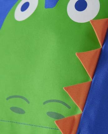 Maillot de bain Gator pour garçons - Splish-Splash