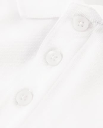 Polo para niños - Uniforme