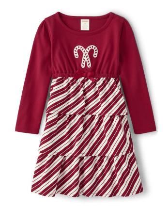 Kohls christmas dress clearance