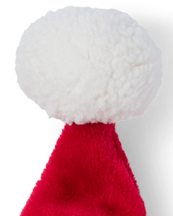Kids Santa Hat - Gymmies