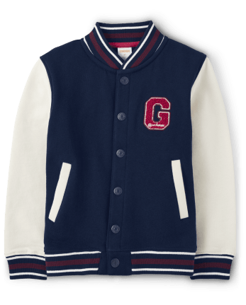 School boy jacket online