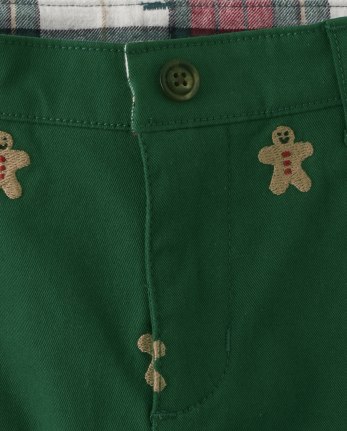 Ginger 2 Piece pants Set – ShenellBoutique