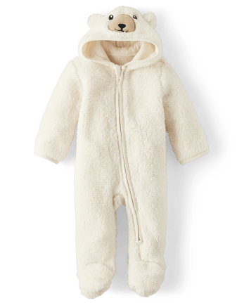 Gymboree onesie new arrivals