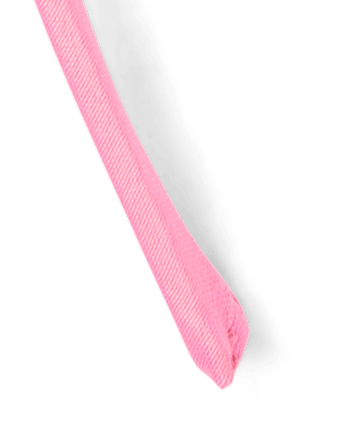 Girls Crown Headband - Birthday Boutique