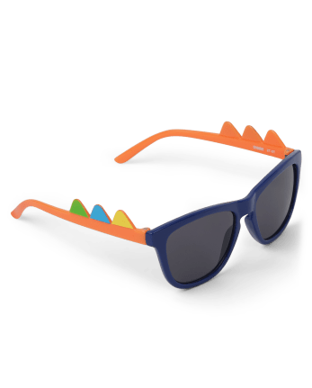 Boys Dino Sunglasses - Splish-Splash