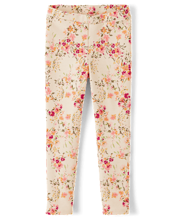 Gymboree jeggings shop