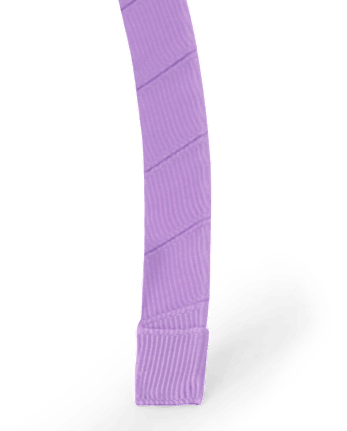 Girls Owl 3-Piece Hair Set - Classroom Cutie