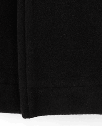 Boys Dress Coat - All Dressed Up