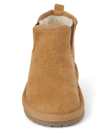 Botas para niño - Little Essentials