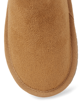 Botas para niño - Little Essentials