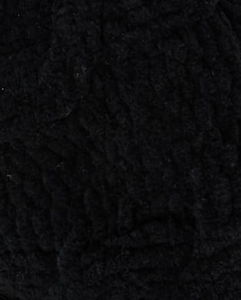 Béret à pompon pour fille - Tout habillé