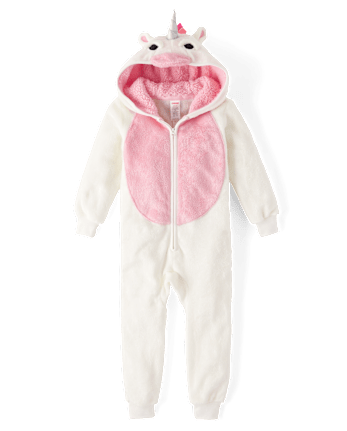 Unicorn one onesie top