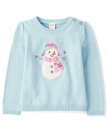 Gymboree girls sweaters on sale