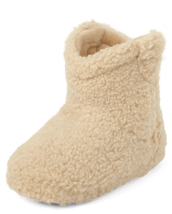 Kids boot slippers discount