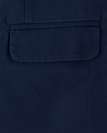 Boys Blazer - Special Occasions