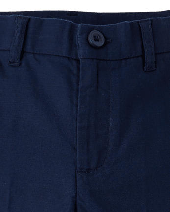 Boys Dress Pants - Special Occasions