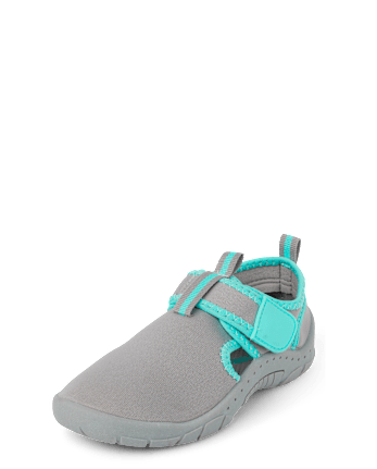 Boys Water Shoes - Swim
