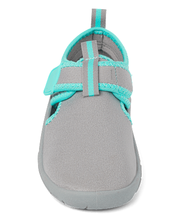 Boys Water Shoes - Swim