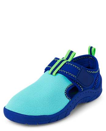 Boys Water Shoes - Swim