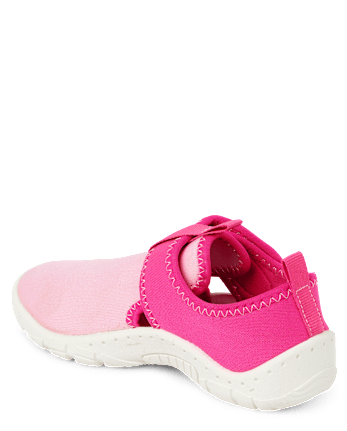 Girls Water Shoes - Swim