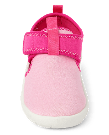 Girls Water Shoes - Swim