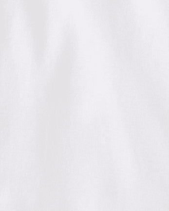 Girls Peter Pan Polo - Uniform