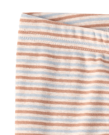 Baby Bear Pants 3-Pack